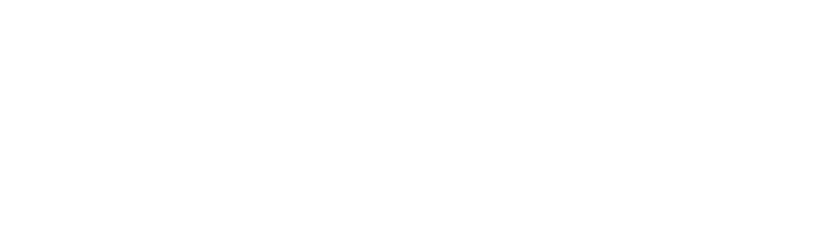 Central Bohemia Convention Bureau